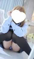 5日 お礼日記💌🧸 | 『i-LiLy-アイリリー-』学生～人妻まで 【体験】YUN(ユン)
