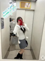 お気に入りのバスアイテムって | 人妻愛姫◆Ｋiaro 24時!! 花咲しおり