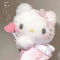 ヤバイ～ | AMATERAS-アマテラス- Ａmu（あむ）
