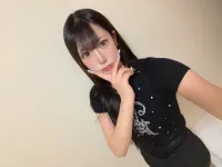 なのかですっ🐰🤍 | AMATERAS-アマテラス- 【新人】Nanoka(なのか）