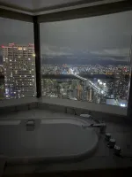 初日ありがとうございました🙏🏻‎♡ | AMATERAS-アマテラス- 【体験】Riu(りう)