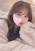 部屋着を秋仕様にしました🍁♡♡ | レンタル彼女 のぞみ