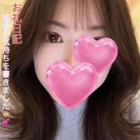 5日（月）曜日のお礼 | 人妻愛姫◆Ｋiaro 24時!! 花咲しおり