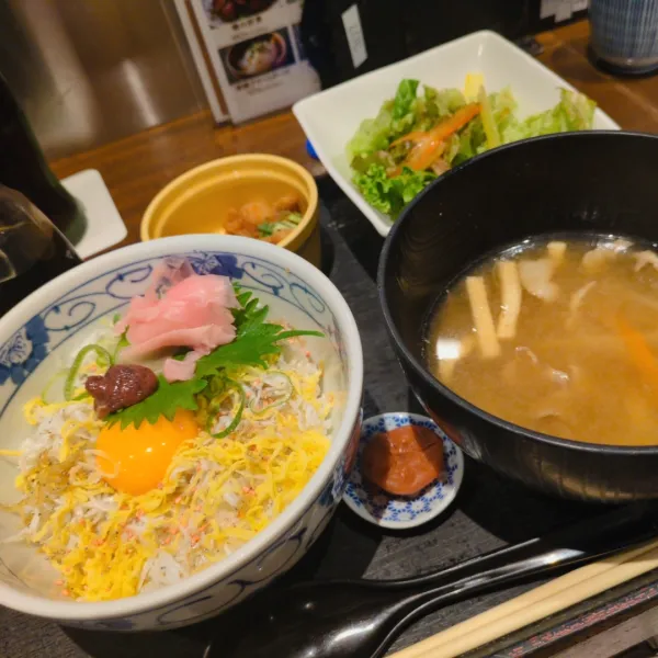 明日っᙏ̤̫ ❤︎ | ラブコレクション とあ