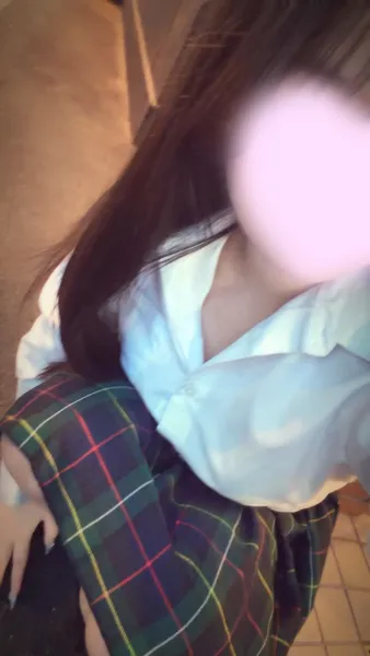 お兄さん不足🥲🩵 |  のあ