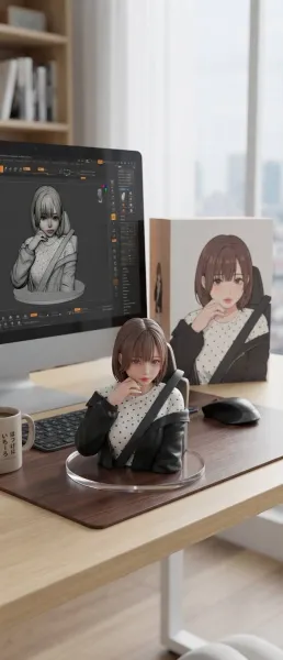 レクレール513 | ラブコレクション ていな
