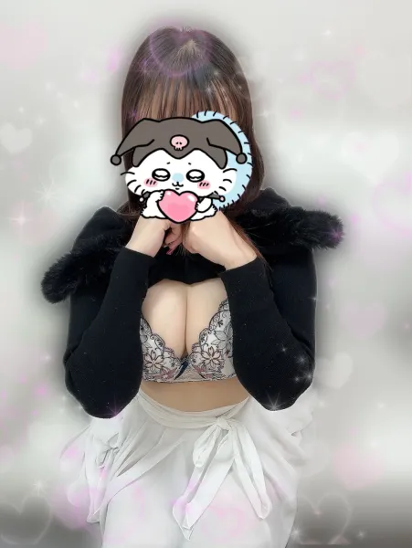 会いたいお兄さん募集中♡ |  みつり