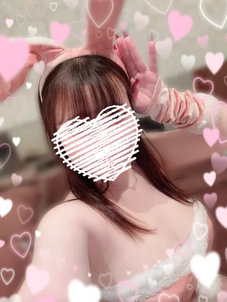 秘密の世界🤫♡ |  みつり