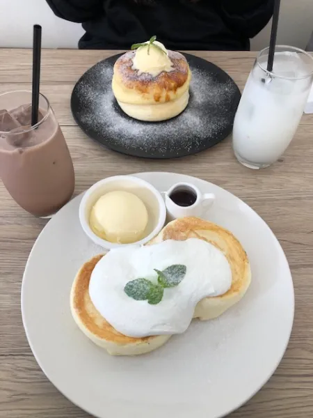 お礼💌 | ラブコレクション ちあき