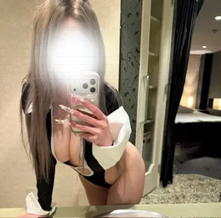 ズボズボ入っちゃったね🔞 | ラブコレクション いちご