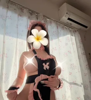 ひとりでするよりも🍌 | ラブコレクション いちご