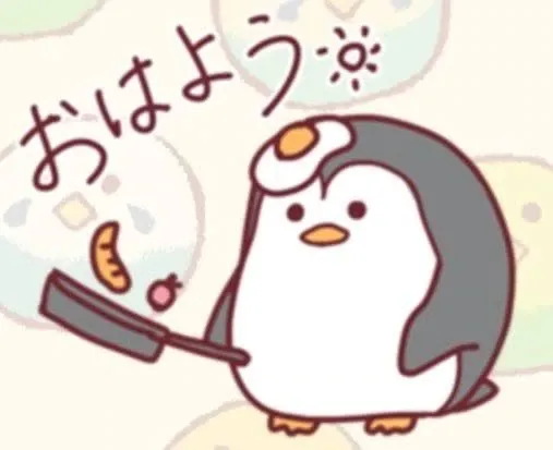𝐺𝑜𝑜𝑑 𝑚𝑜𝑟𝑛𝑖𝑛𝑔︎ ☕️🍃 | いちゃいちゃパラダイス福山店 皐月まりさ