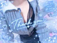 お礼日記💌 | 福山ガールズセレクションEden 【新人】りのあ