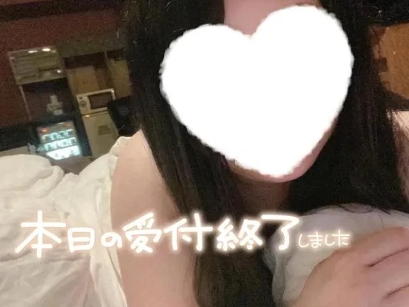 短め | 福山ちゃんこ ゆうり