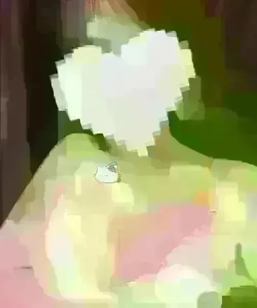 ドキドキ | 百花繚乱 まりん ☆百花繚乱☆