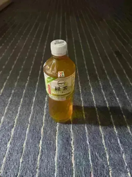 お礼日記 | 百花繚乱 あんな☆百花繚乱☆