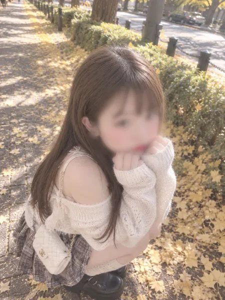 最後まで愛してね♡ | ラブコレクション 【新人】あいす