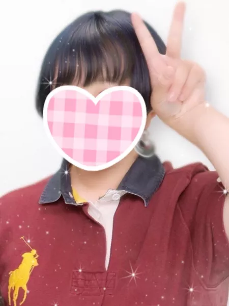 Love Collection-ラブコレ-福山 【未経験】つきの