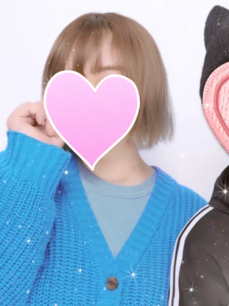 Love Collection-ラブコレ-福山 【未経験】つきの