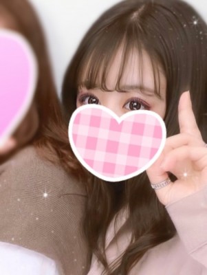【未経験】りなの写真