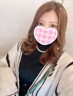 るりの写真