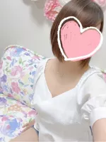 〔デリシャス〕-DELICIOUS- まお