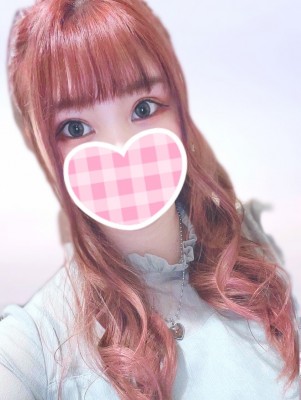 【未経験】ゆらの写真