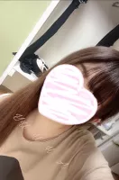 『i-LiLy-アイリリー-』学生～人妻まで YUUHA(ユウハ)