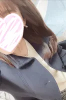 『i-LiLy-アイリリー-』学生～人妻まで 朱里(しゅり)