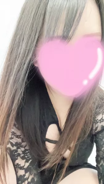 『i-LiLy-アイリリー-』学生～人妻まで YUSA(ユサ)