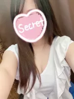 『i-LiLy-アイリリー-』学生～人妻まで MAKINA(マキナ)