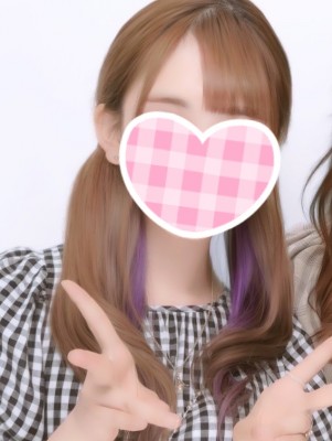 まろんの写真