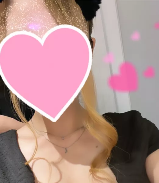 Love Collection-ラブコレ-福山 【未経験】もあ