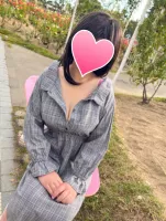 〔デリシャス〕-DELICIOUS- まき