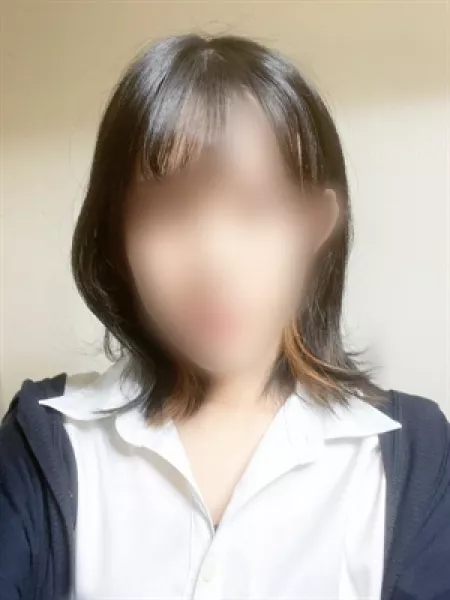 出張 あおぞら治療院 なぎさ