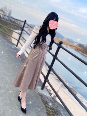 らんの写真