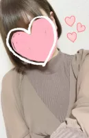 〔デリシャス〕-DELICIOUS- あやな