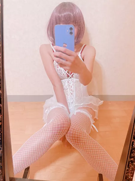 ママ友倶楽部 るる