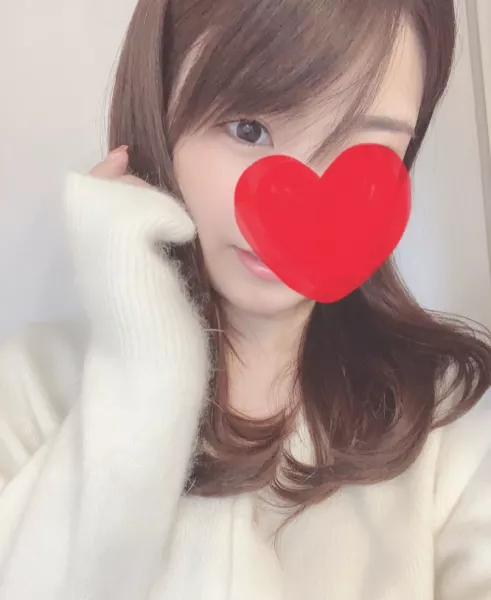 福山ガールズセレクションEden ゆずは