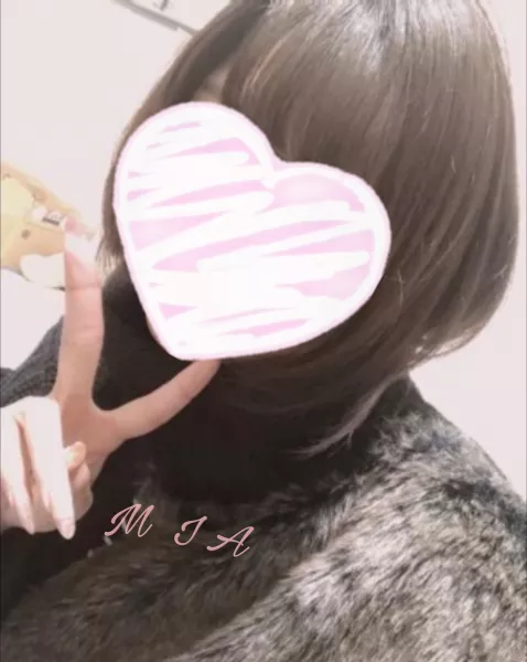 MIA(ミア)-No.1