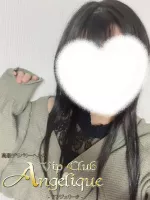 Vip Club Angelique-アンジェリーク- アズ