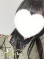 Vip Club Angelique-アンジェリーク- アズ