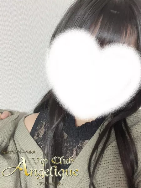 Vip Club Angelique-アンジェリーク- アズ