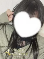 Vip Club Angelique-アンジェリーク- アズ