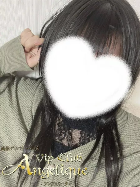 Vip Club Angelique-アンジェリーク- アズ