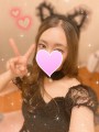 【未経験】じゅんなの写真