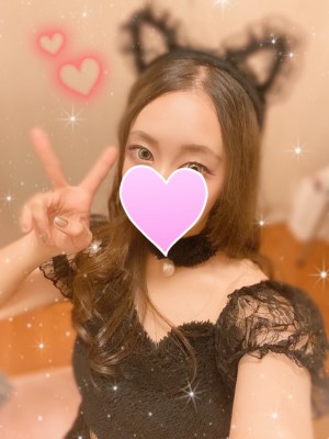 【未経験】じゅんなの写真