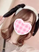 Love Collection-ラブコレ-福山 【未経験】つばさ