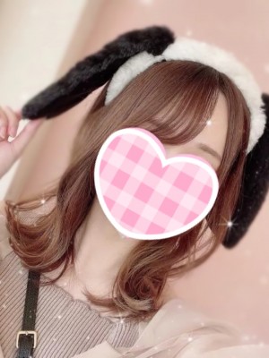【未経験】つばさの写真