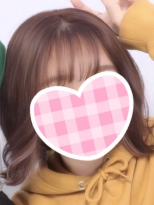 【未経験】まいかの写真